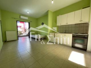 Σαλοκουζίνα