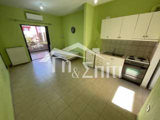 Σαλοκουζίνα