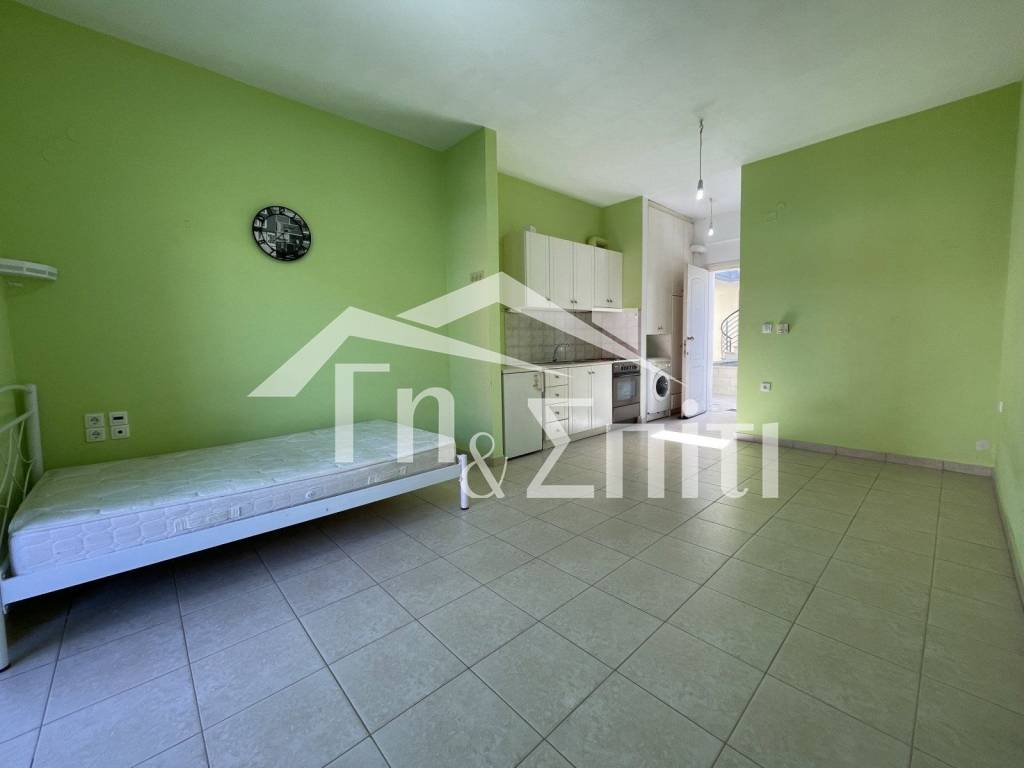 Σαλοκουζίνα