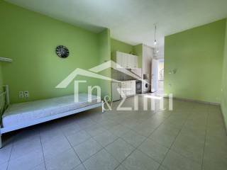 Σαλοκουζίνα