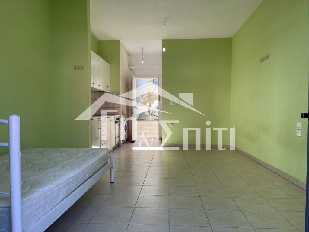 Σαλοκουζίνα