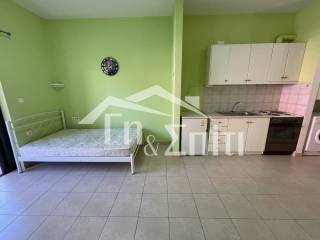 Σαλοκουζίνα