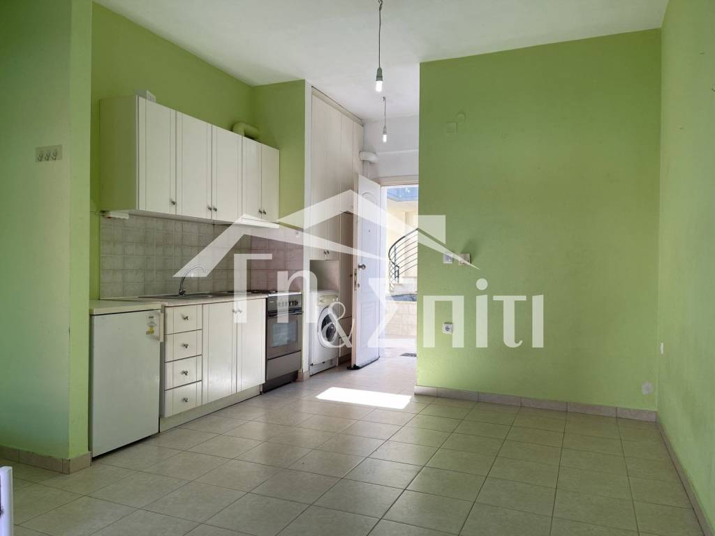 Σαλοκουζίνα