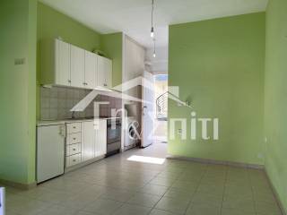 Σαλοκουζίνα