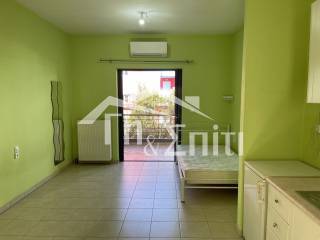 Σαλοκουζίνα