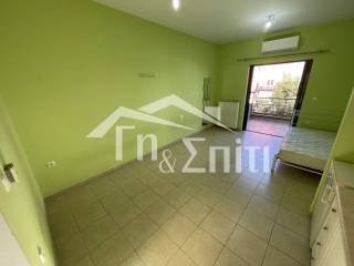 Σαλοκουζίνα