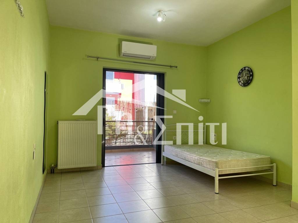 Σαλοκουζίνα