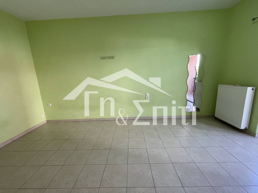 Σαλοκουζίνα