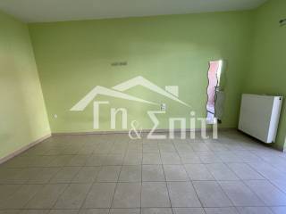 Σαλοκουζίνα