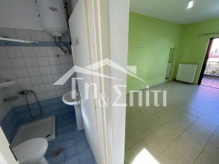 Σαλοκουζίνα