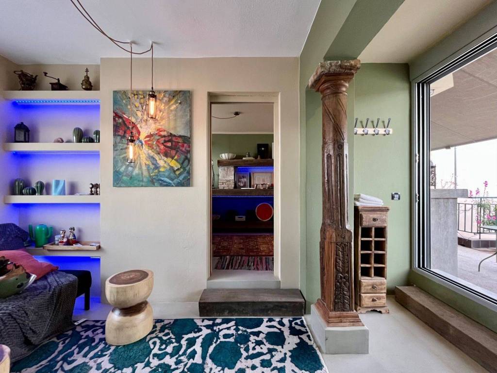 ag._meletiou-_viktorias_sq.-_marni_residential_studio_for_sale