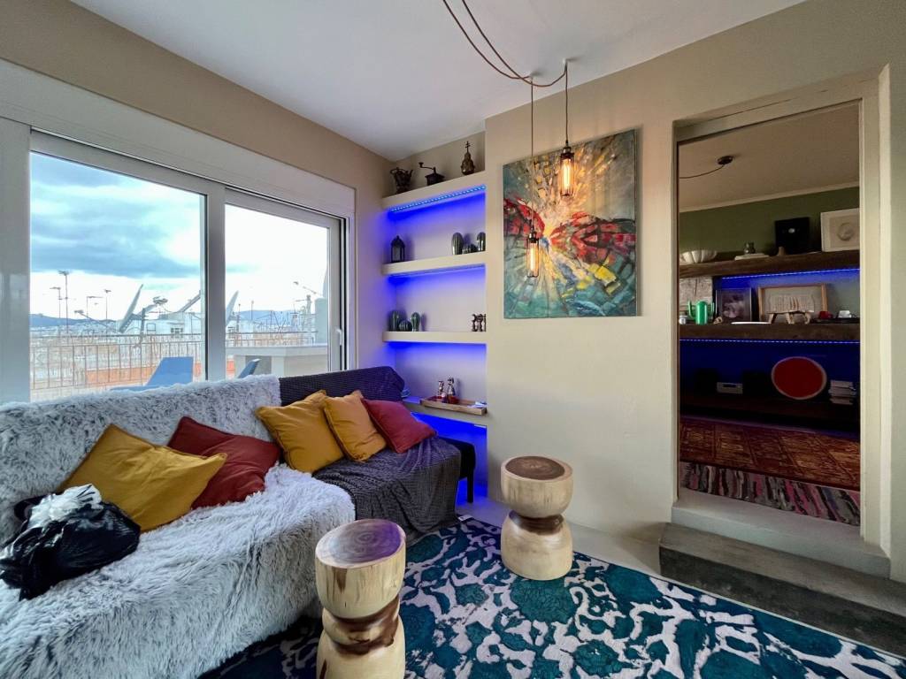 ag._meletiou-_viktorias_sq.-_marni_residential_studio_for_sale