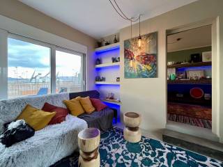 ag._meletiou-_viktorias_sq.-_marni_residential_studio_for_sale