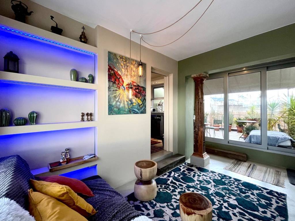 ag._meletiou-_viktorias_sq.-_marni_residential_studio_for_sale