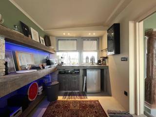 ag._meletiou-_viktorias_sq.-_marni_residential_studio_for_sale