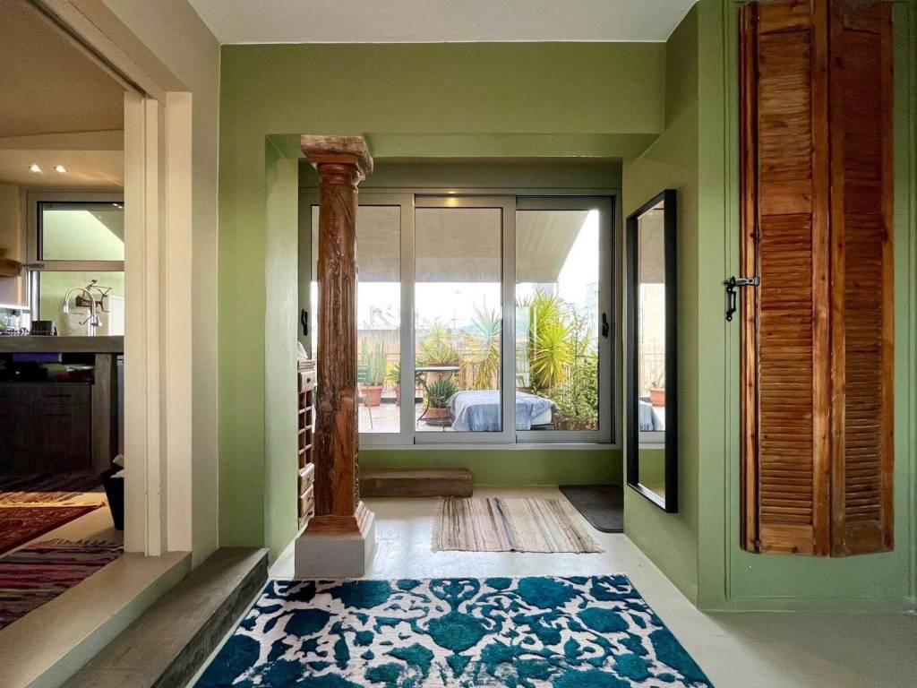 ag._meletiou-_viktorias_sq.-_marni_residential_studio_for_sale