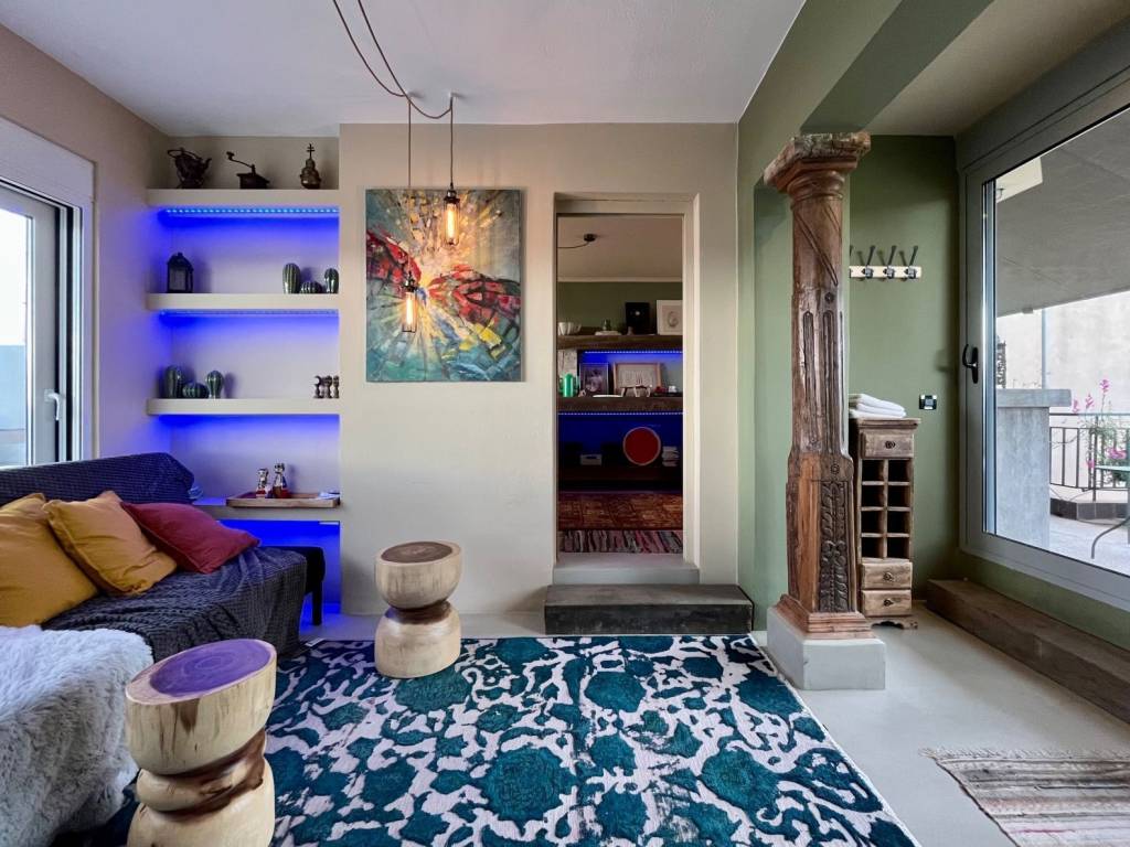 ag._meletiou-_viktorias_sq.-_marni_residential_studio_for_sale