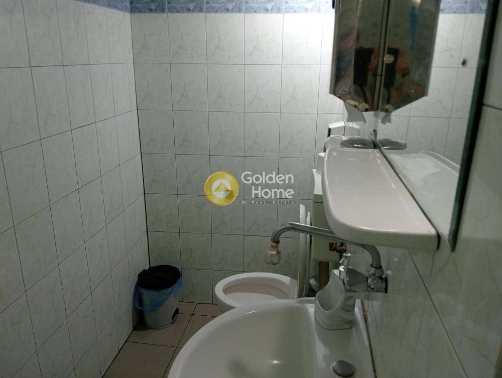 Κυρίως Χώρος