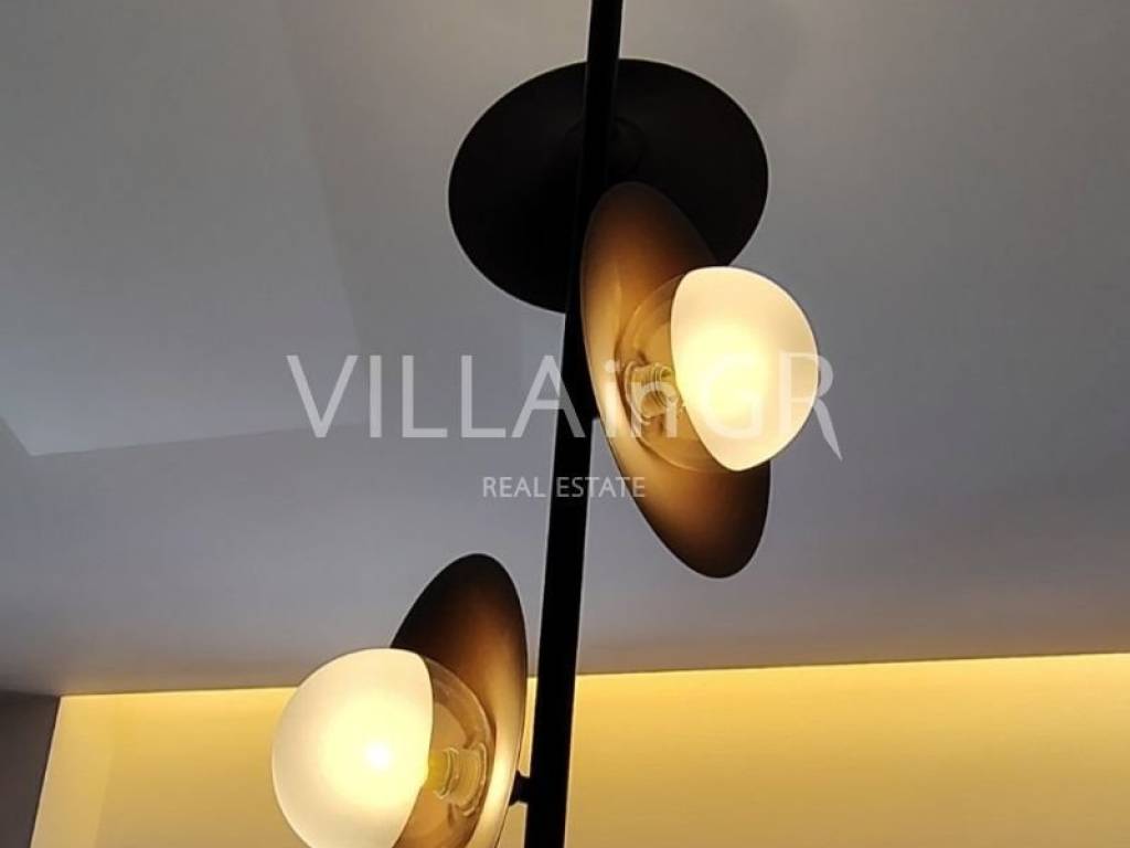 Ύπαρξη ανθρώπου