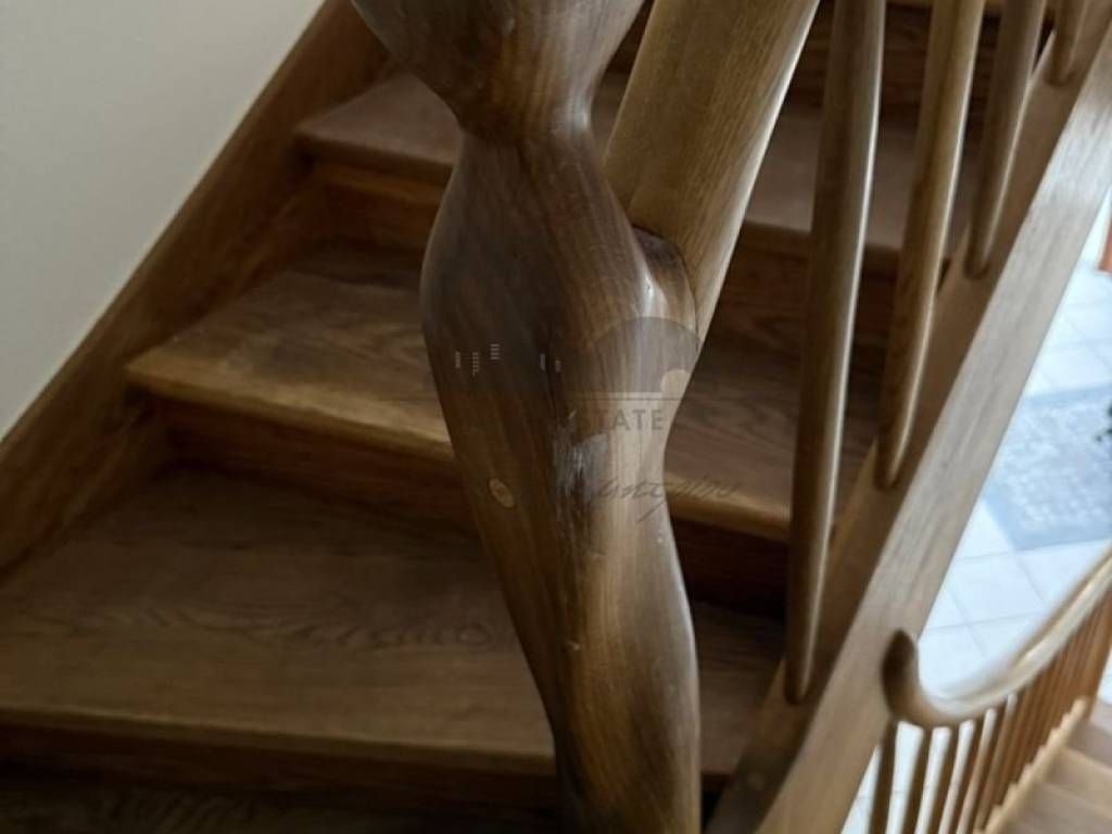 Ύπαρξη ανθρώπου