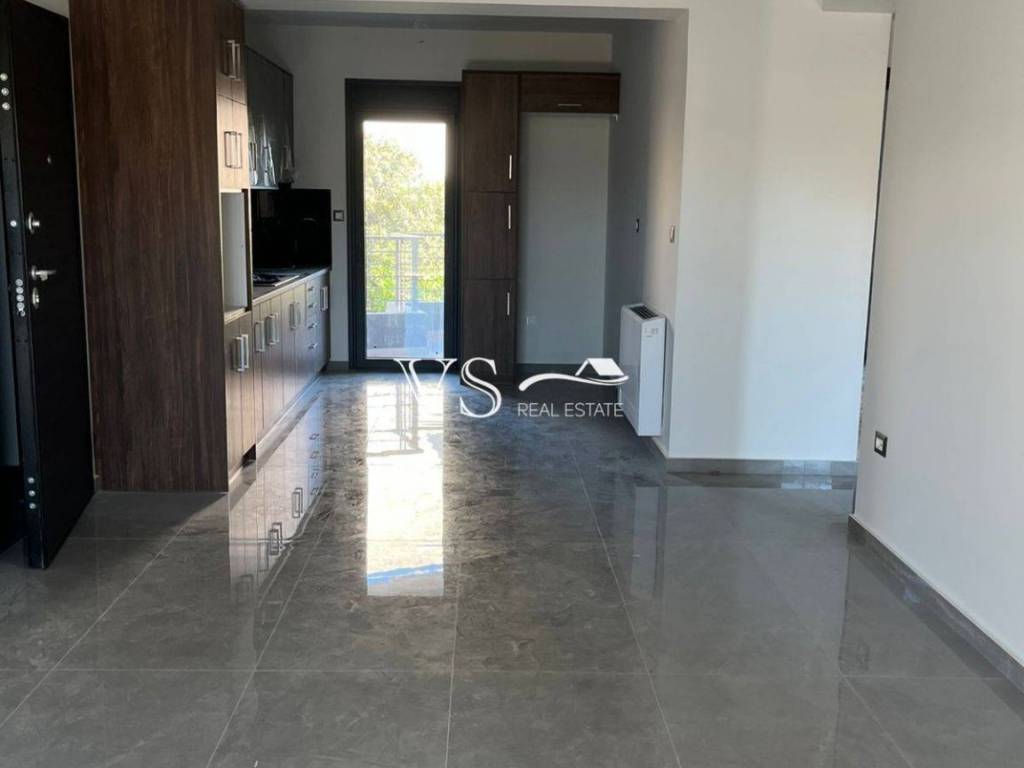 Σαλοκουζίνα