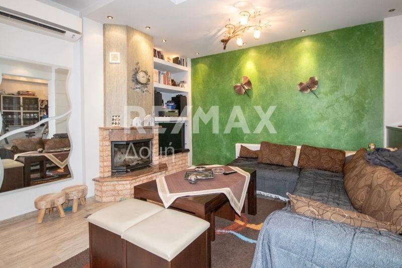 Ύπαρξη ανθρώπου