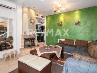 Ύπαρξη ανθρώπου