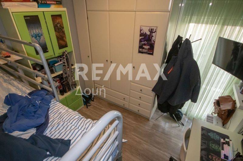 Ύπαρξη ανθρώπου