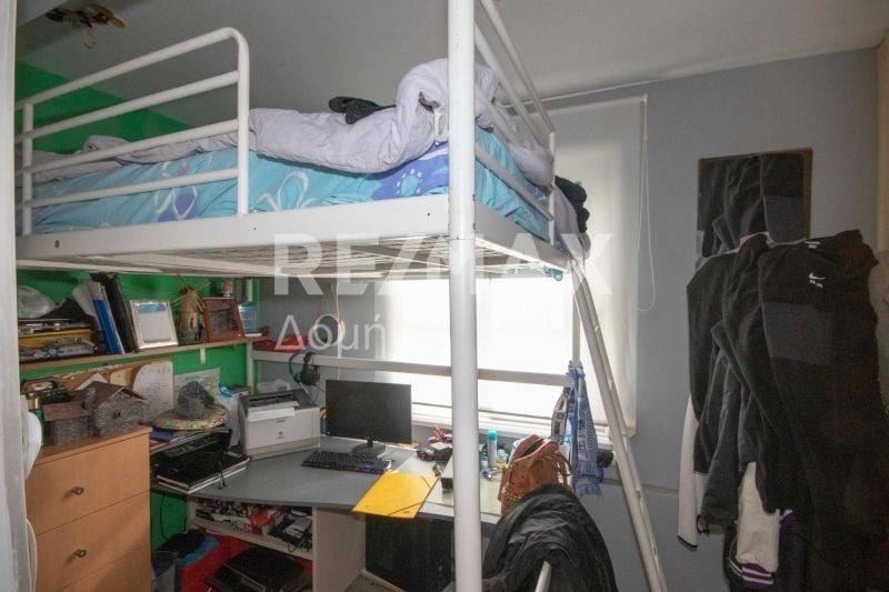 Ύπαρξη ανθρώπου