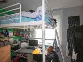 Ύπαρξη ανθρώπου