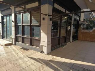 Other commercial - Grekodom 64412|1017103