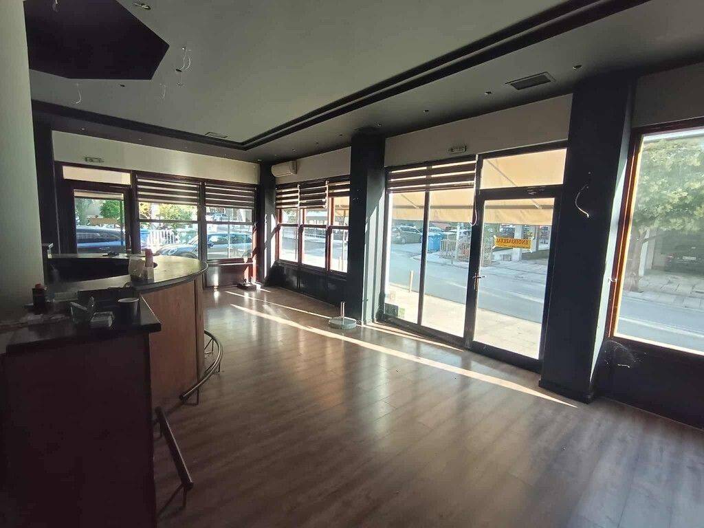 Other commercial - Grekodom 64412|1017093