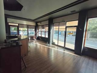 Other commercial - Grekodom 64412|1017093