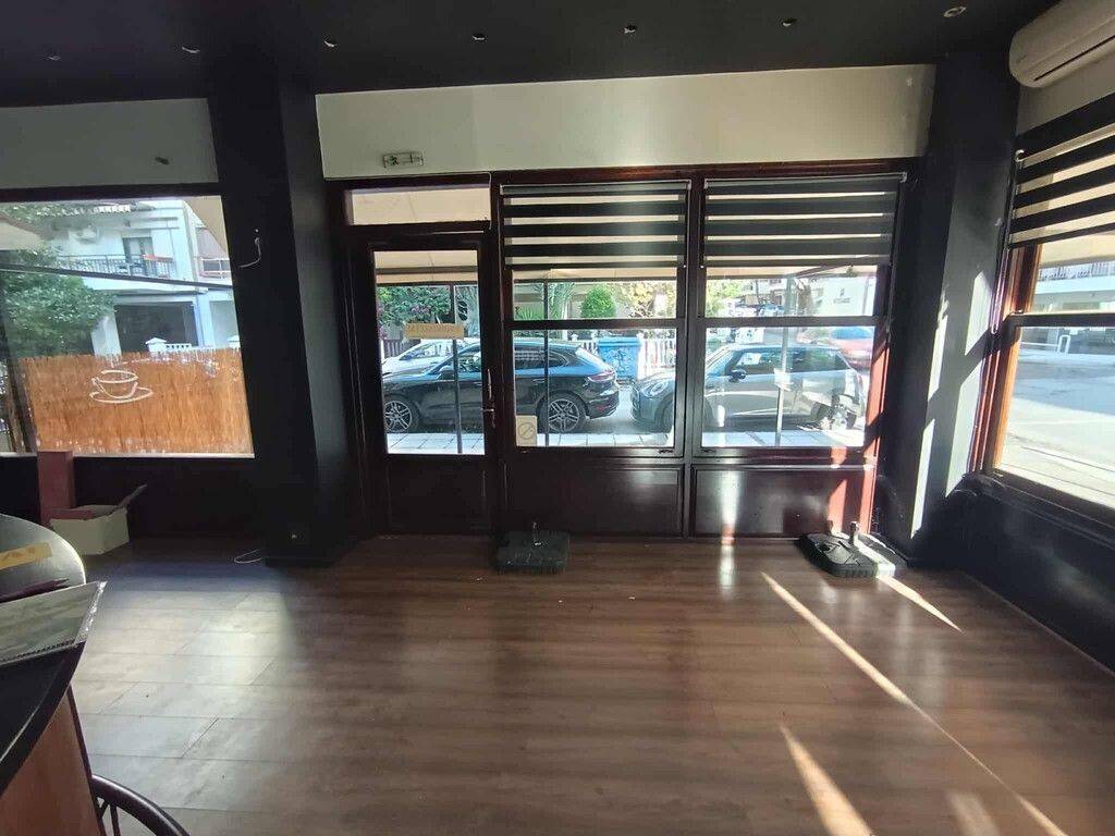 Other commercial - Grekodom 64412|1017078