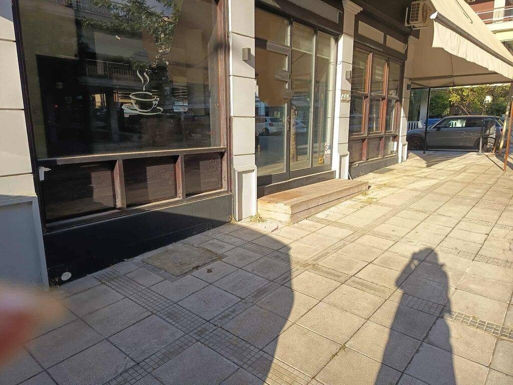 Other commercial - Grekodom 64412|1017102