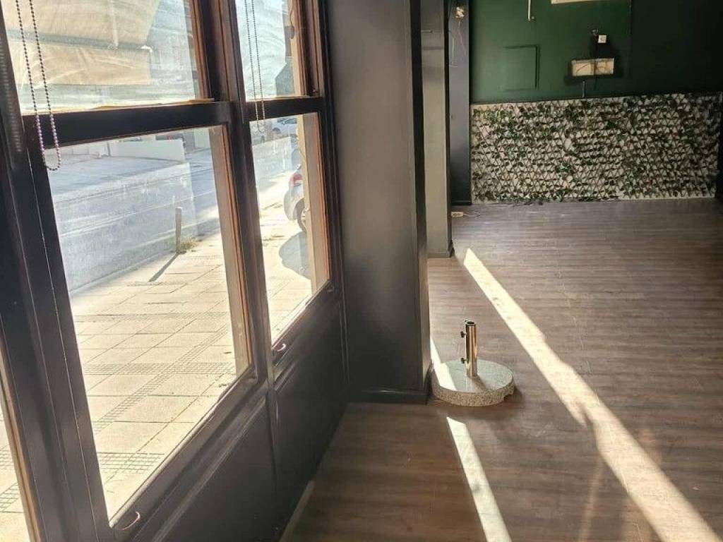 Other commercial - Grekodom 64412|1017077