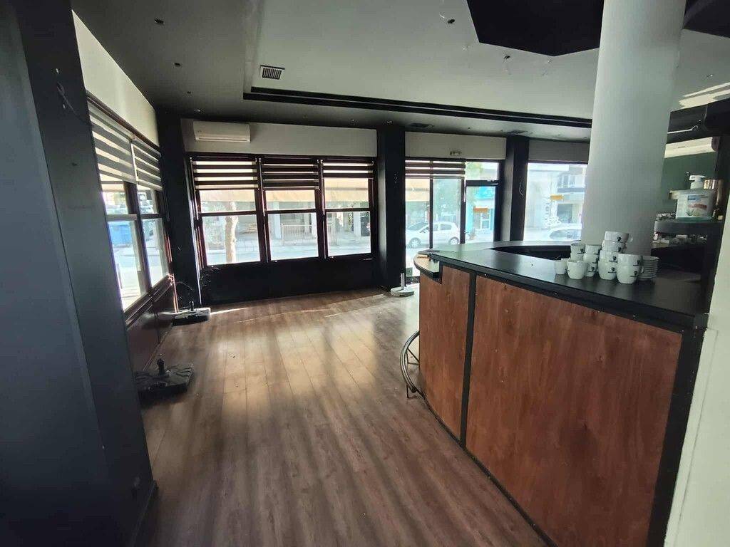 Other commercial - Grekodom 64412|1017084