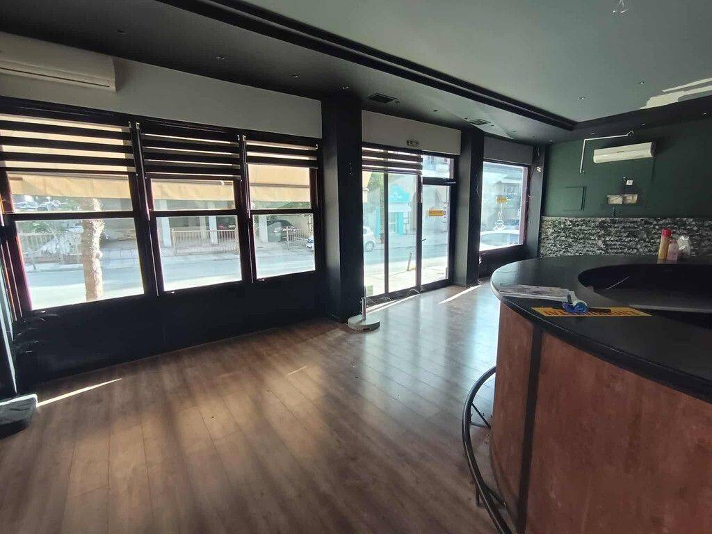 Other commercial - Grekodom 64412|1017098