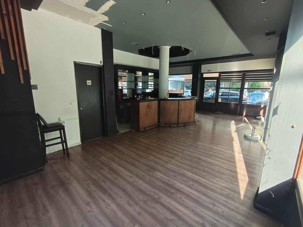 Other commercial - Grekodom 64412|1017079