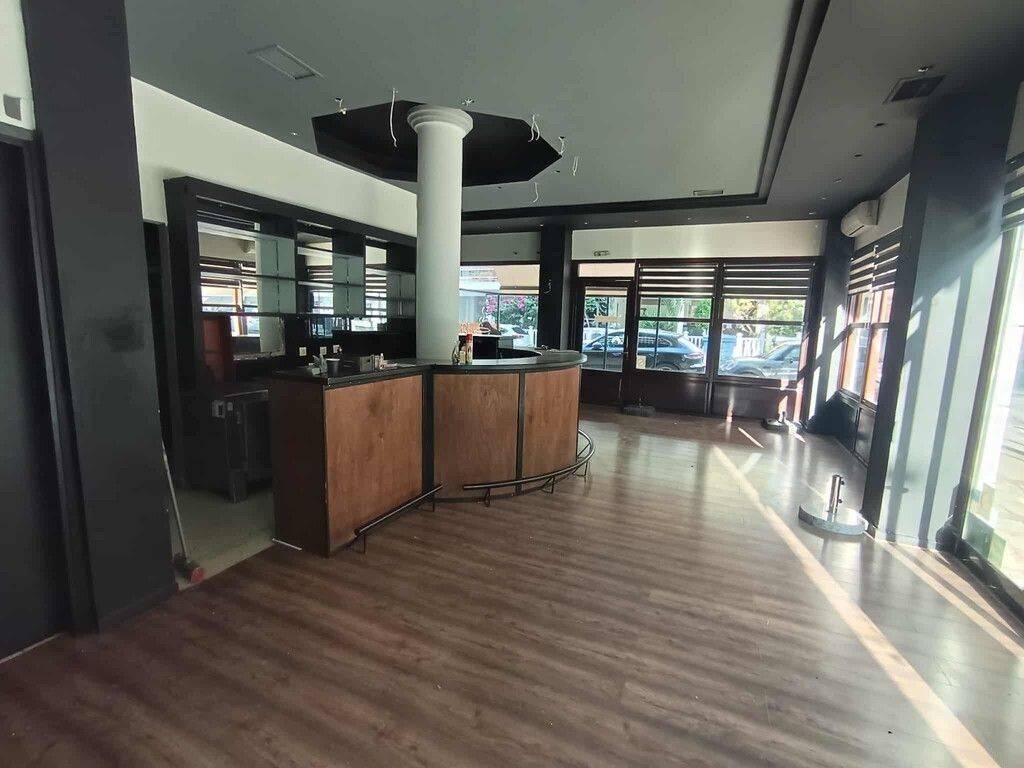 Other commercial - Grekodom 64412|1017086