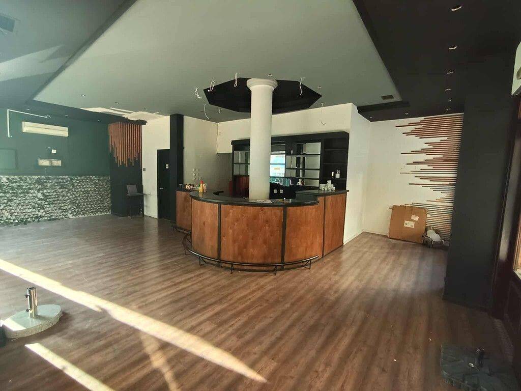 Other commercial - Grekodom 64412|1017091