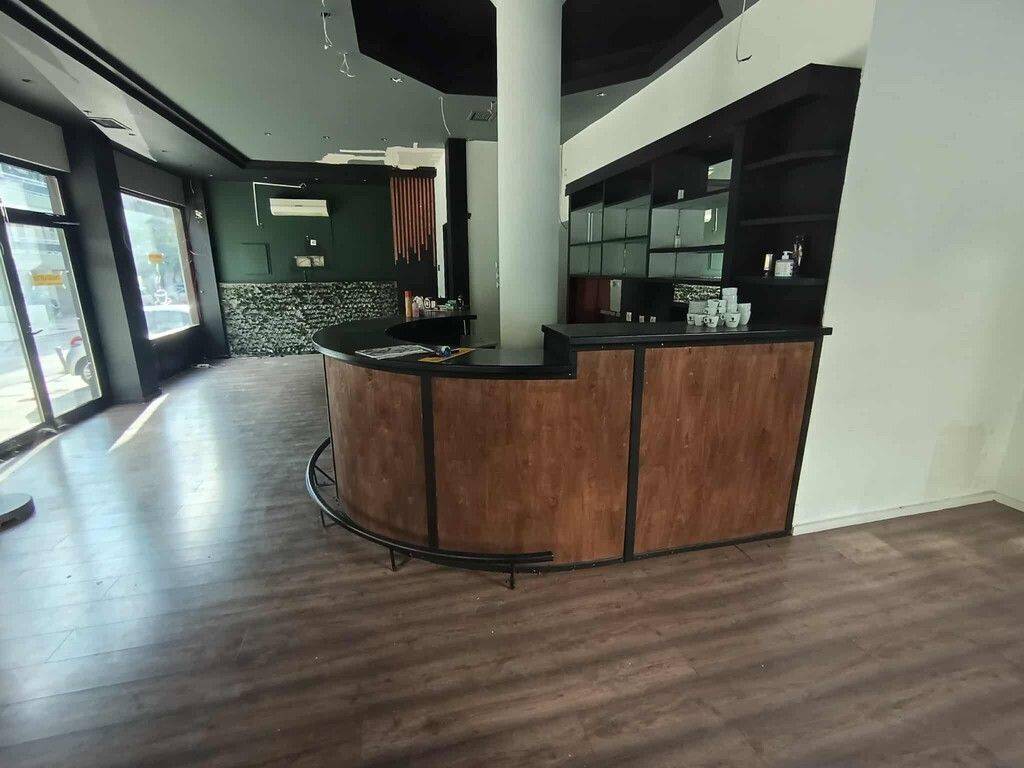 Other commercial - Grekodom 64412|1017092