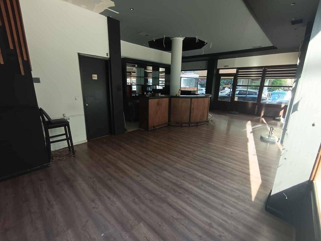 Other commercial - Grekodom 64412|1017096