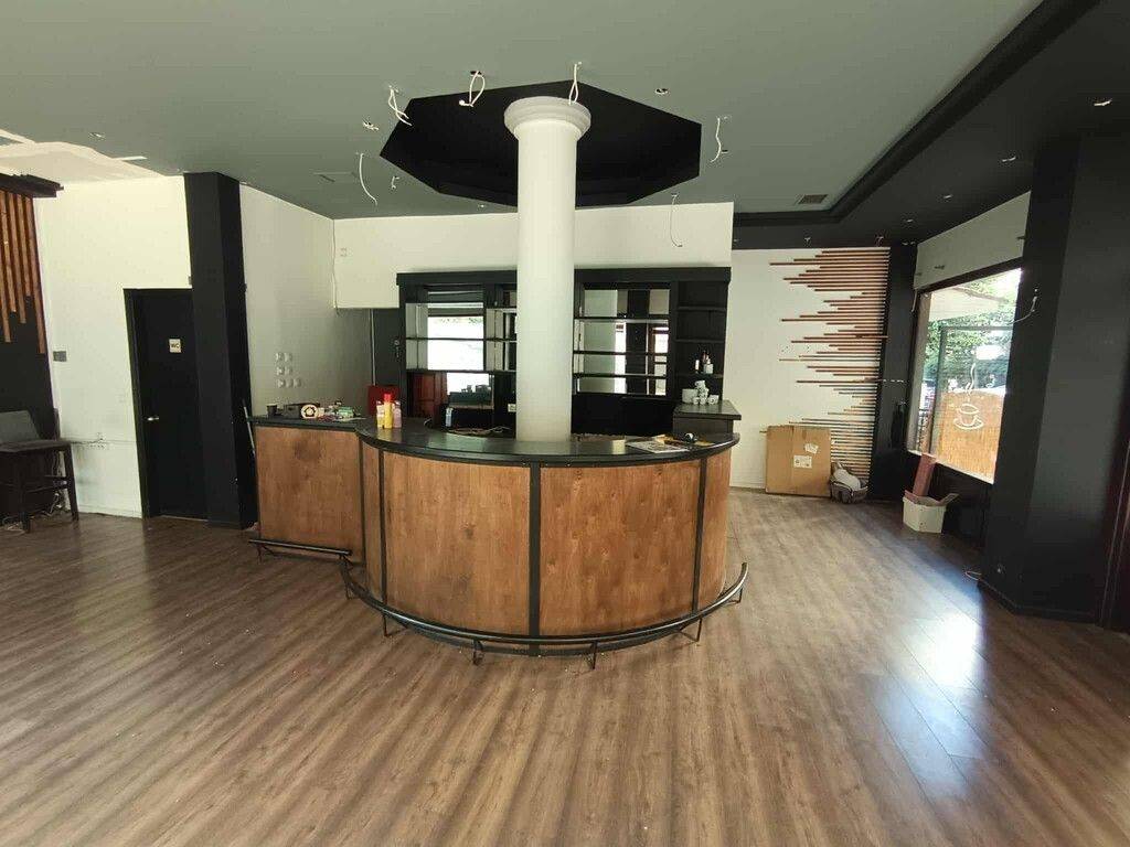 Other commercial - Grekodom 64412|1017097