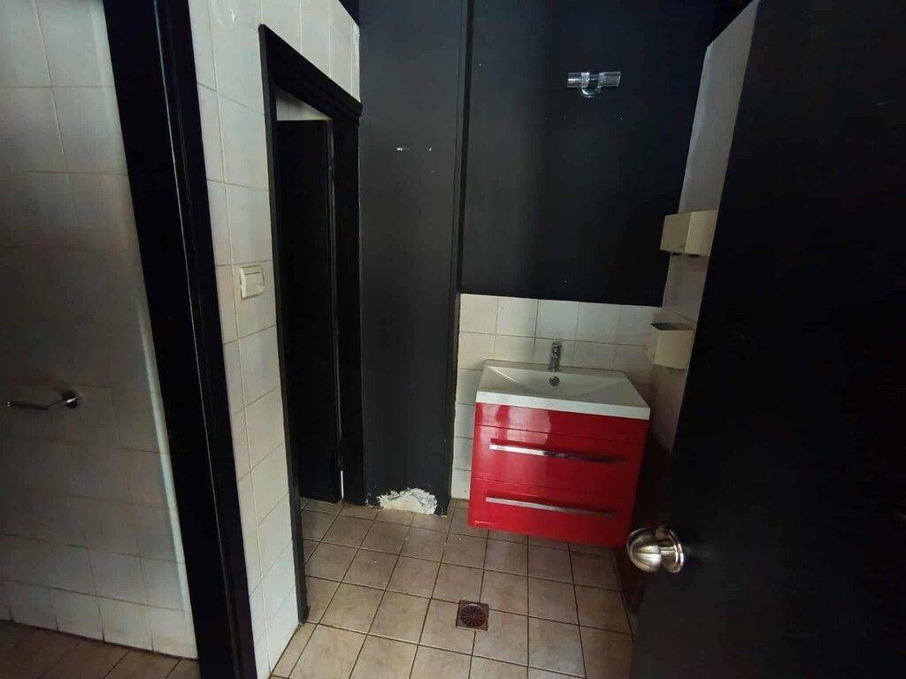 Other commercial - Grekodom 64412|1017076