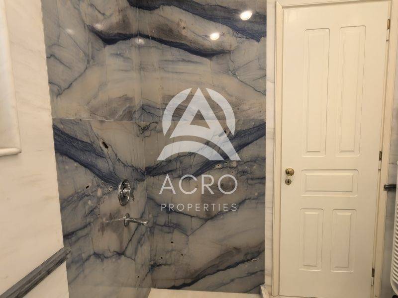 Ύπαρξη ανθρώπου