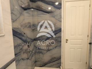 Ύπαρξη ανθρώπου