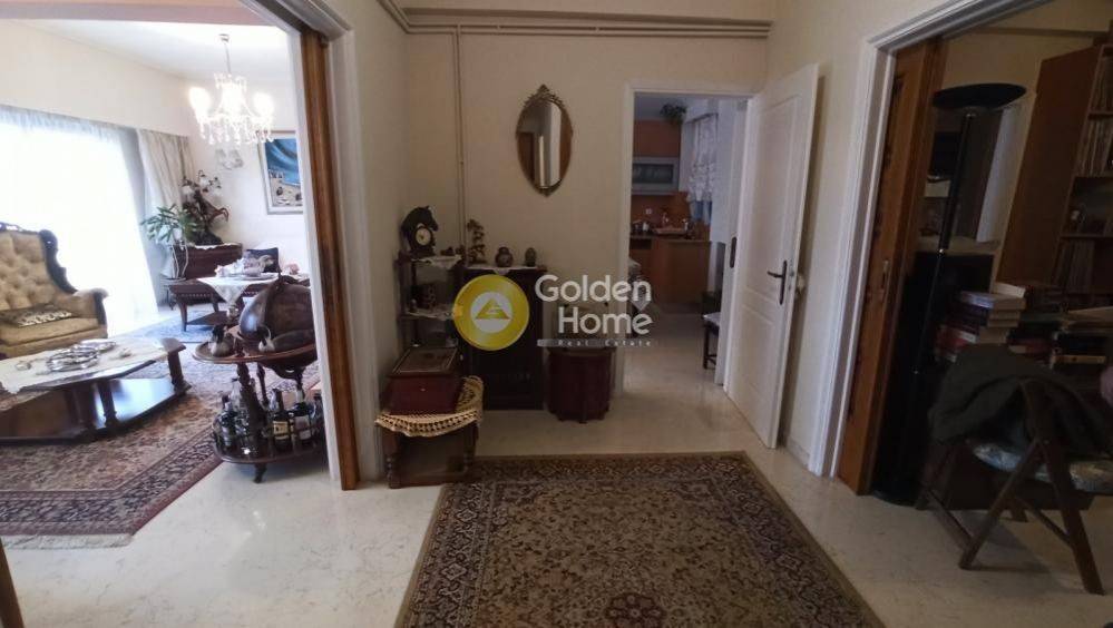 Ανελκυστήρας