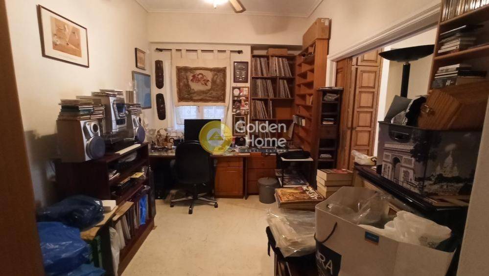 Ανελκυστήρας