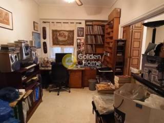 Ανελκυστήρας